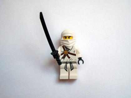 lego_ninjago_30080_-_6.jpg
