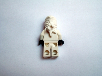 lego_ninjago_30080_-_7.jpg