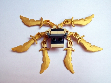 lego_ninjago_30080_-_8.jpg