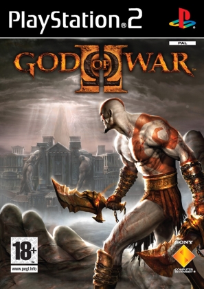 picture_god_of_war_ii.jpg