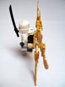 lego_ninjago_30080_-_11.jpg