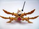 lego_ninjago_30080_-_12.jpg