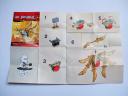 lego_ninjago_30080_-_4.jpg