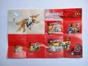 lego_ninjago_30080_-_5.jpg