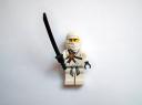 lego_ninjago_30080_-_6.jpg