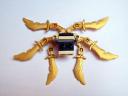 lego_ninjago_30080_-_8.jpg