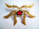 lego_ninjago_30080_-_9.jpg
