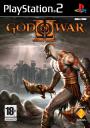 picture_god_of_war_ii.jpg