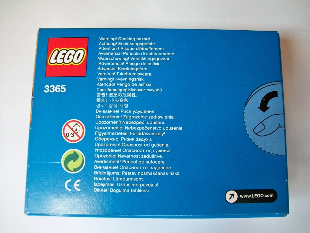 lego_city_3365_-_002.jpg