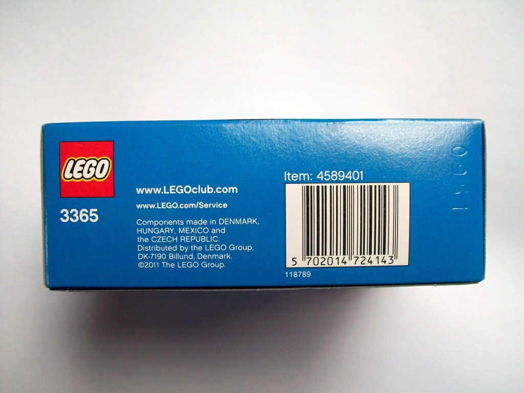 lego_city_3365_-_005.jpg