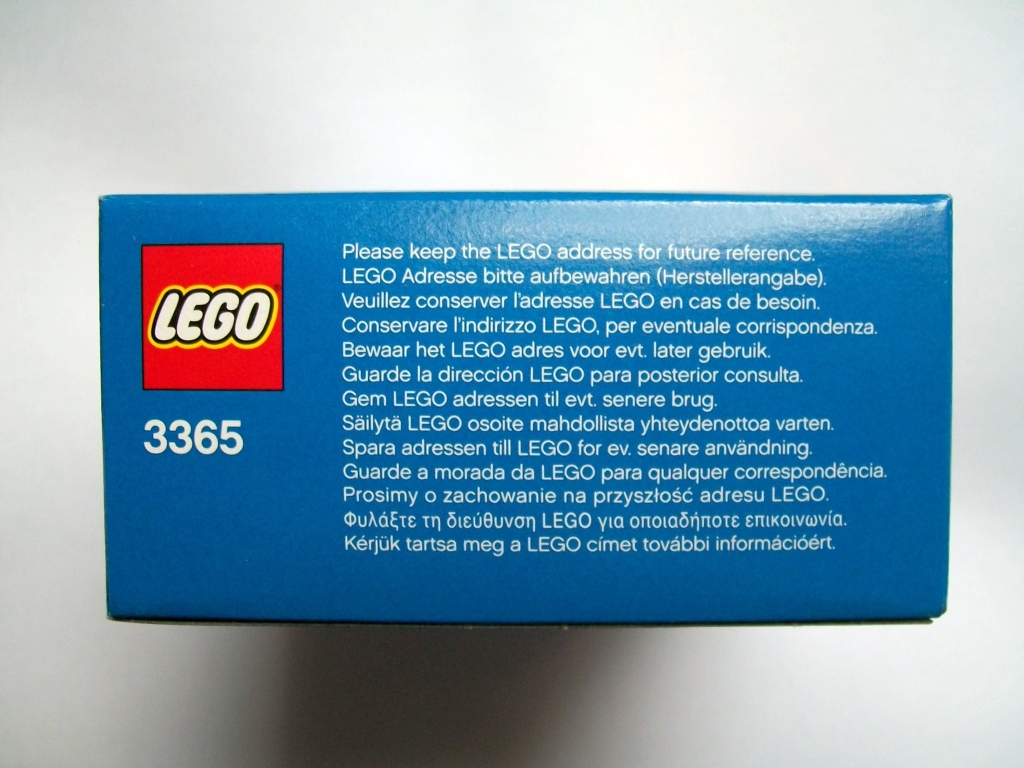 lego_city_3365_-_006.jpg