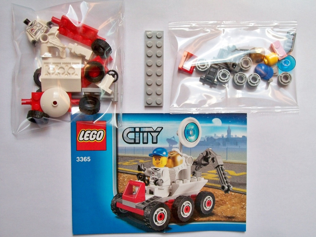 lego_city_3365_-_007.jpg