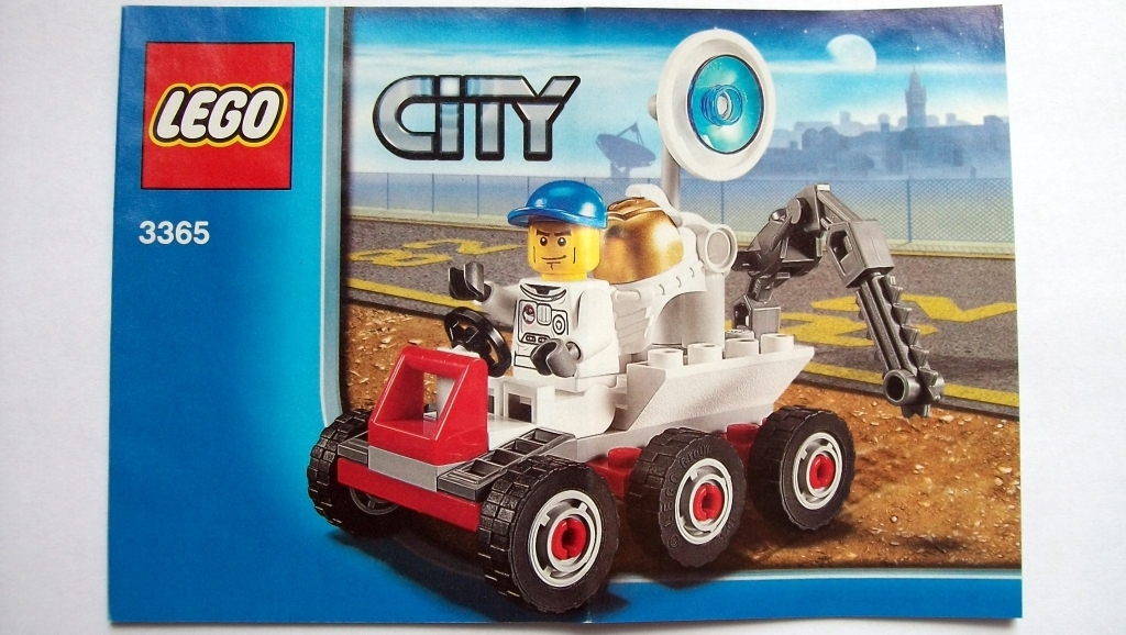 lego_city_3365_-_008.jpg