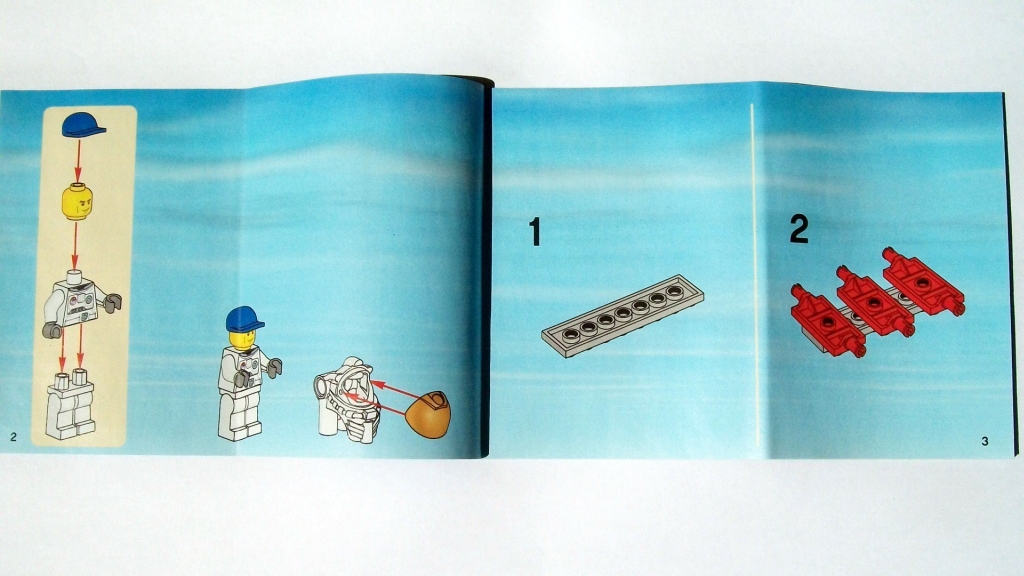 lego_city_3365_-_009.jpg