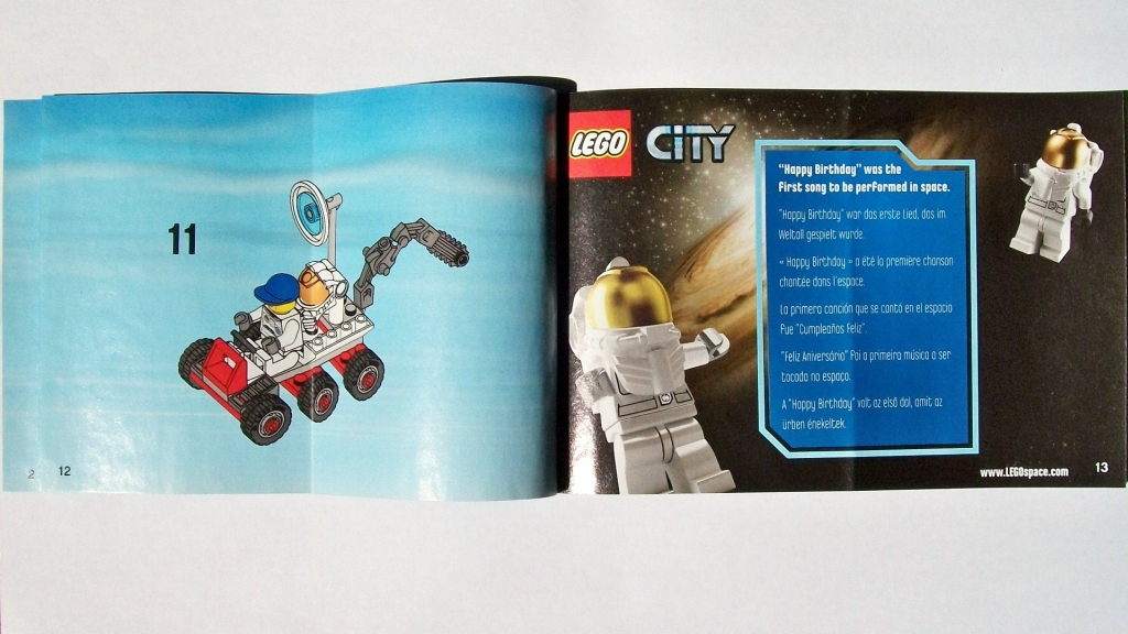 lego_city_3365_-_010.jpg