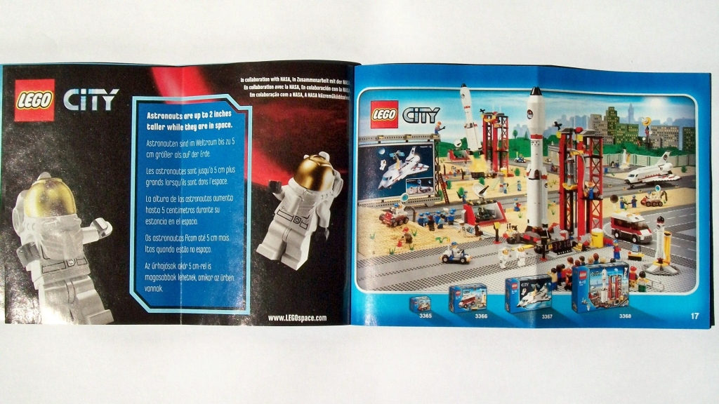 lego_city_3365_-_012.jpg