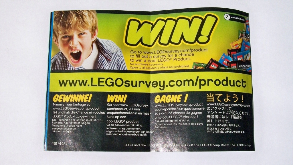 lego_city_3365_-_013.jpg