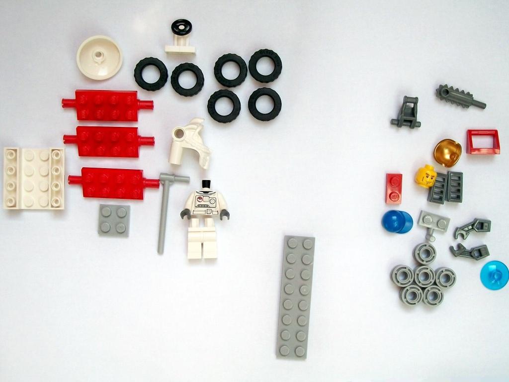 lego_city_3365_-_014.jpg