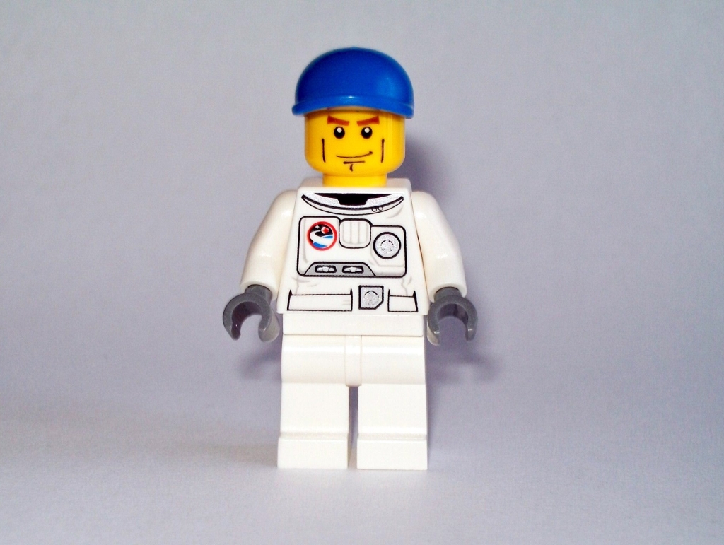 lego_city_3365_-_015.jpg