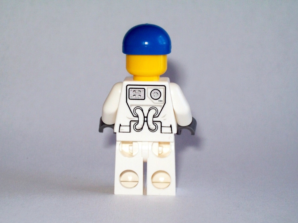 lego_city_3365_-_016.jpg