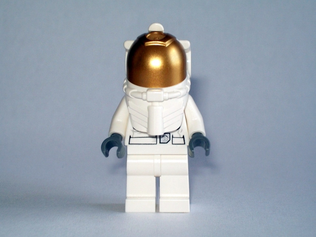 lego_city_3365_-_017.jpg