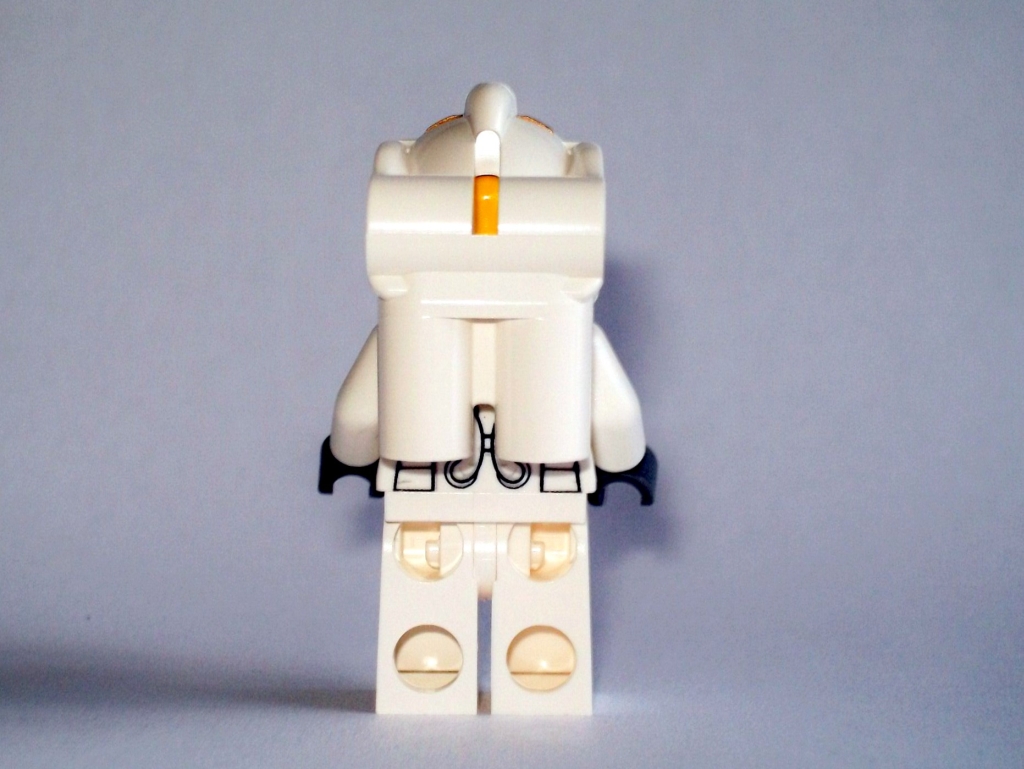 lego_city_3365_-_018.jpg
