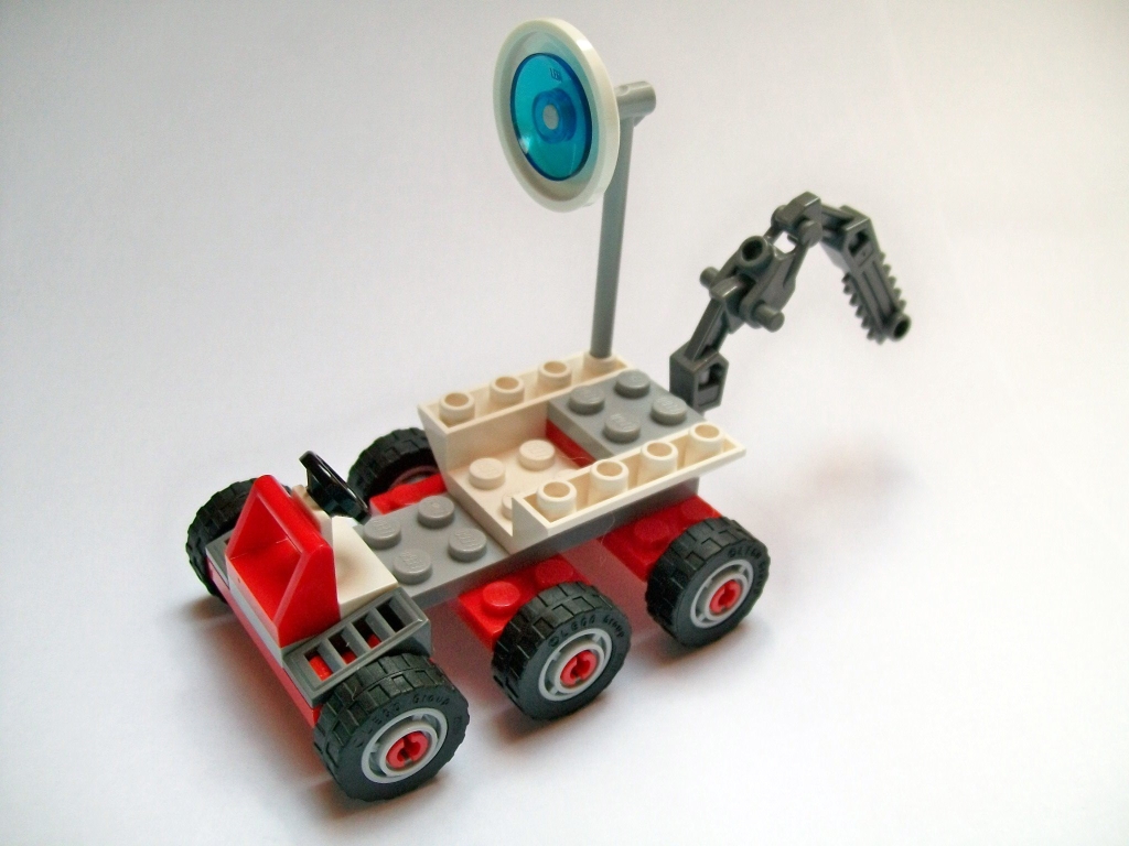 lego_city_3365_-_021.jpg