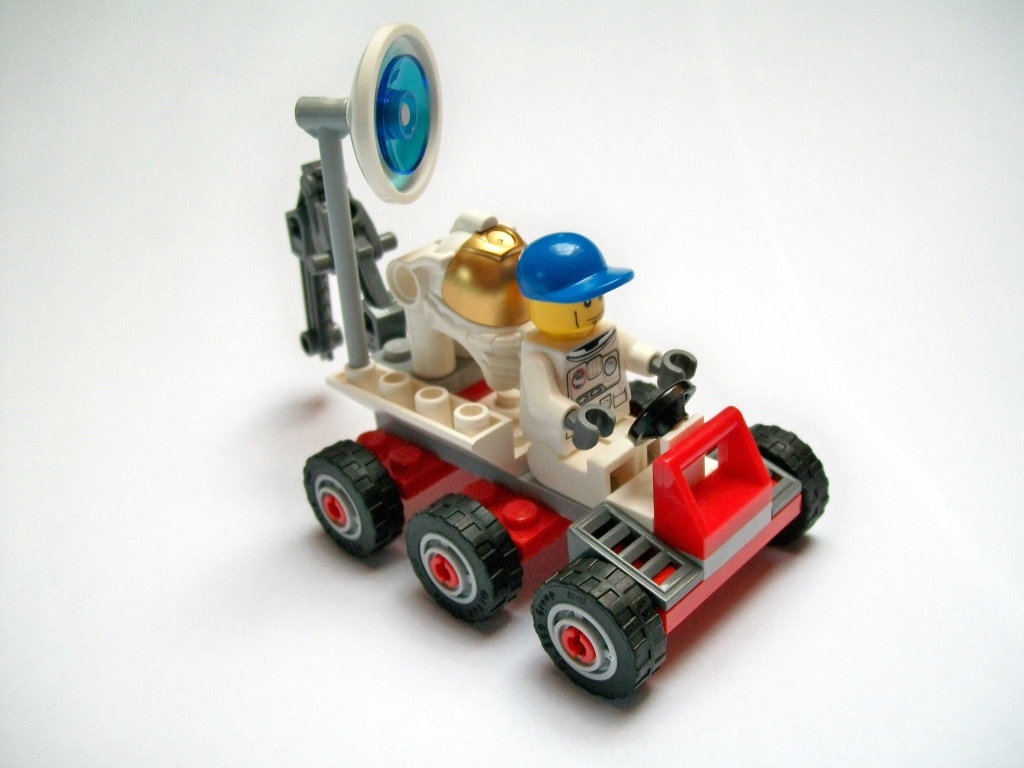 lego_city_3365_-_024.jpg