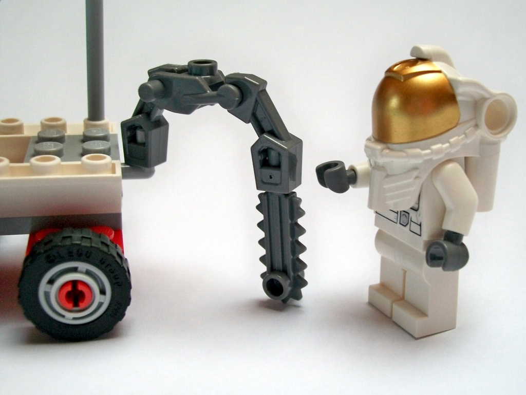 lego_city_3365_-_025.jpg