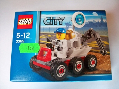 lego_city_3365_-_1.jpg