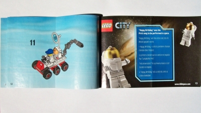 lego_city_3365_-_10.jpg