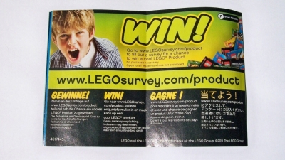 lego_city_3365_-_13.jpg
