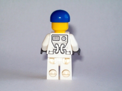 lego_city_3365_-_16.jpg