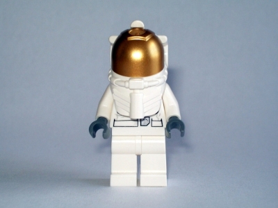 lego_city_3365_-_17.jpg
