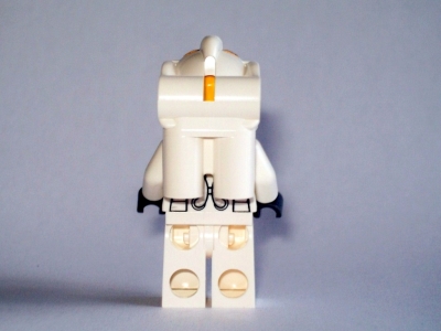 lego_city_3365_-_18.jpg