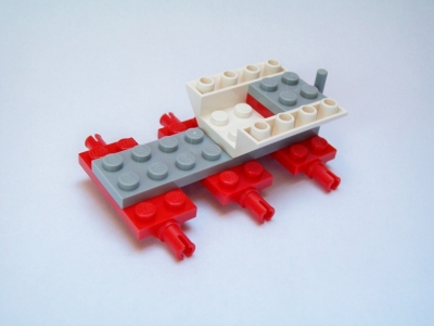 lego_city_3365_-_19.jpg