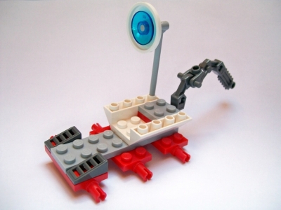 lego_city_3365_-_20.jpg