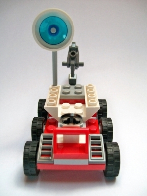 lego_city_3365_-_22.jpg