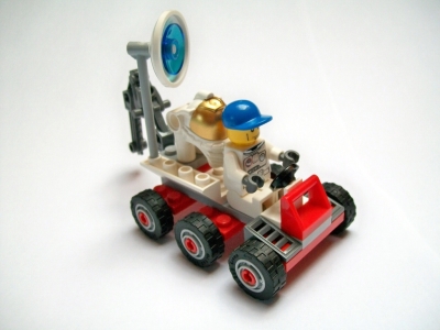 lego_city_3365_-_24.jpg