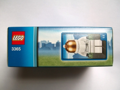 lego_city_3365_-_3.jpg