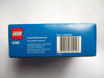 lego_city_3365_-_5.jpg