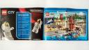 lego_city_3365_-_12.jpg