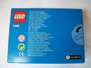 lego_city_3365_-_002.jpg