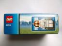 lego_city_3365_-_003.jpg