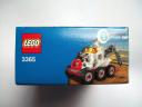 lego_city_3365_-_004.jpg
