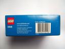 lego_city_3365_-_005.jpg