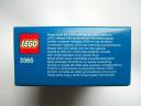 lego_city_3365_-_006.jpg