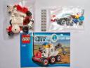 lego_city_3365_-_007.jpg