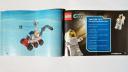 lego_city_3365_-_010.jpg
