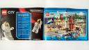 lego_city_3365_-_012.jpg